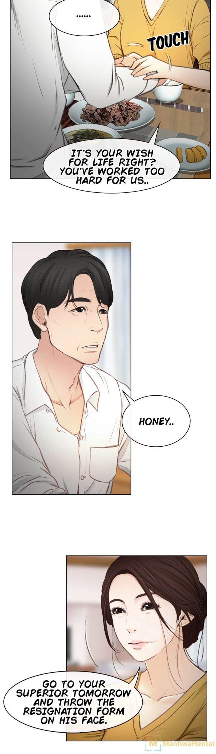 Chapter 1, page 33
