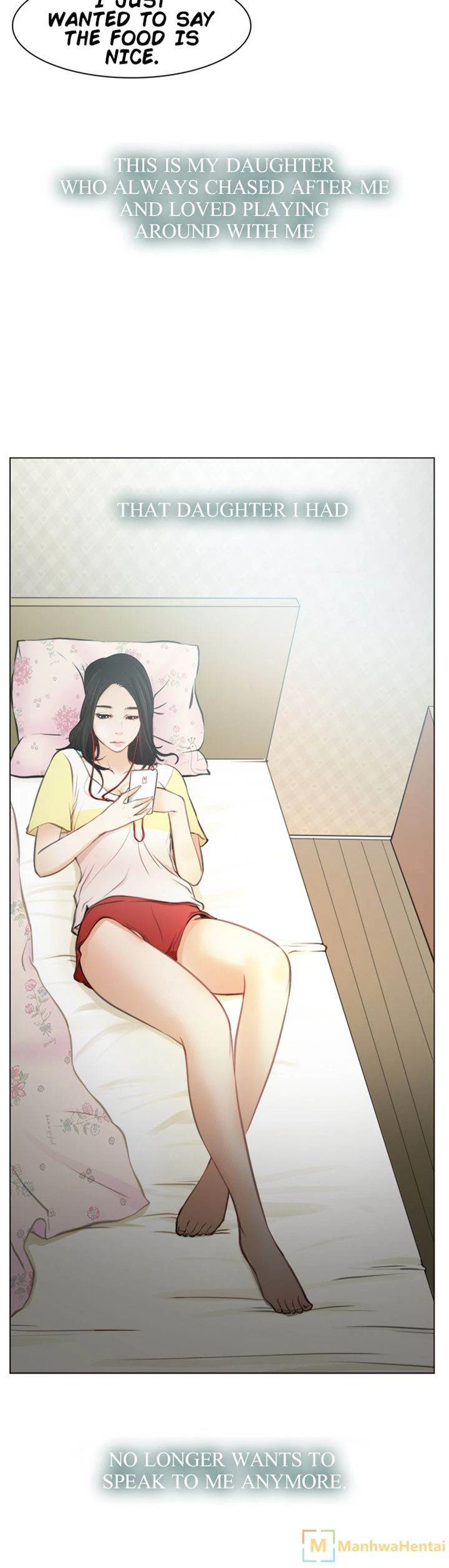 Chapter 1, page 35