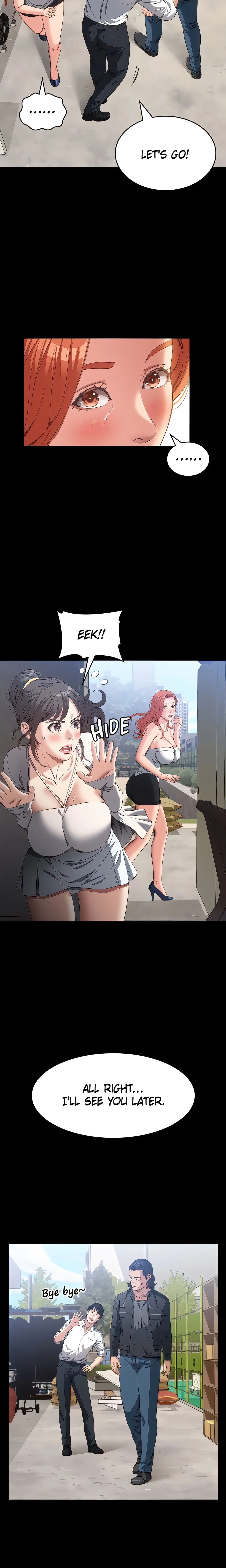 Chapter 74, page 10