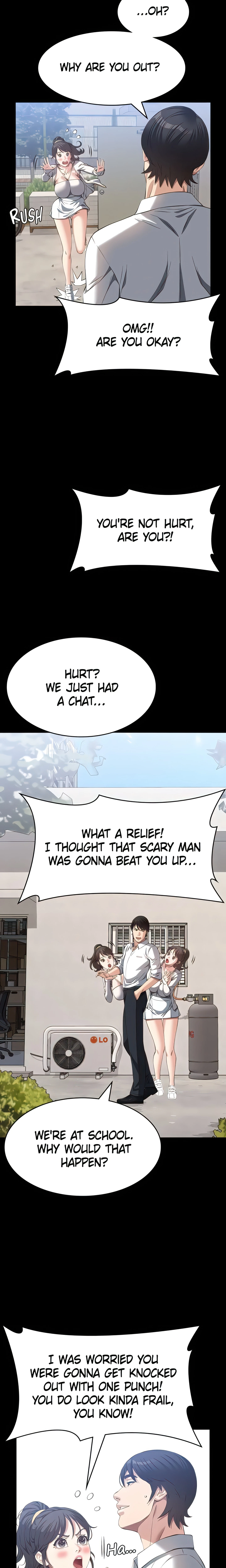 Chapter 74, page 12