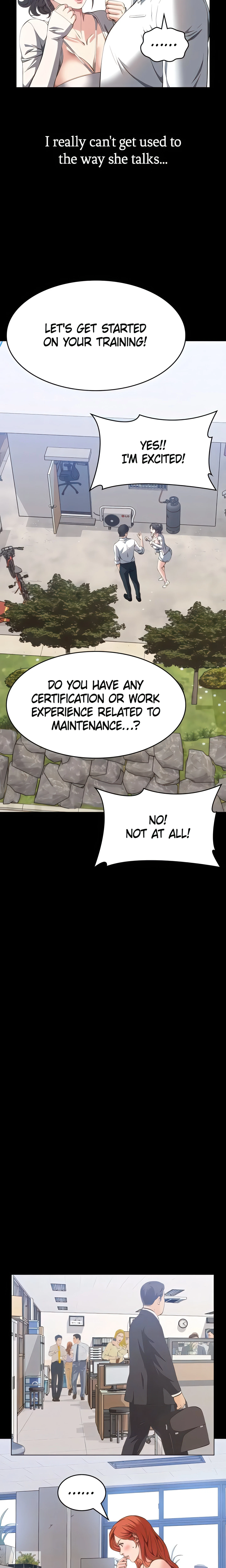 Chapter 74, page 13