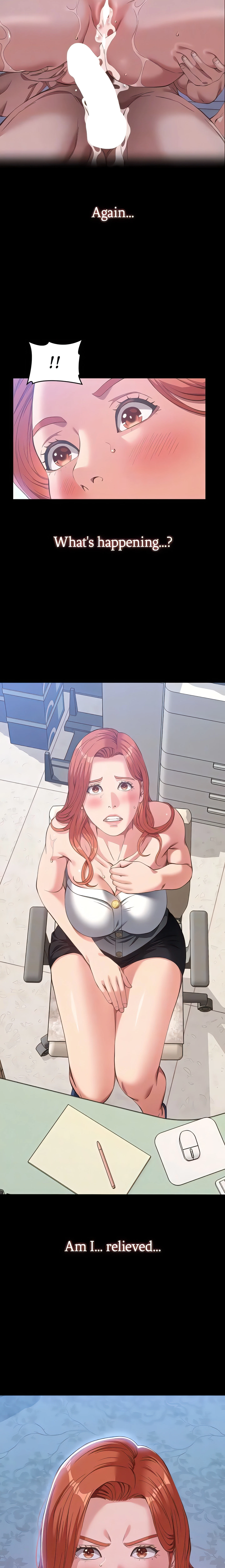Chapter 74, page 16