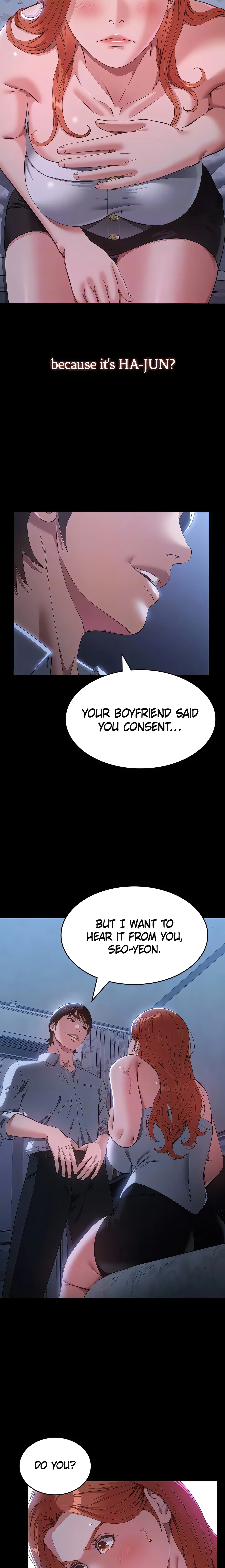 Chapter 74, page 17