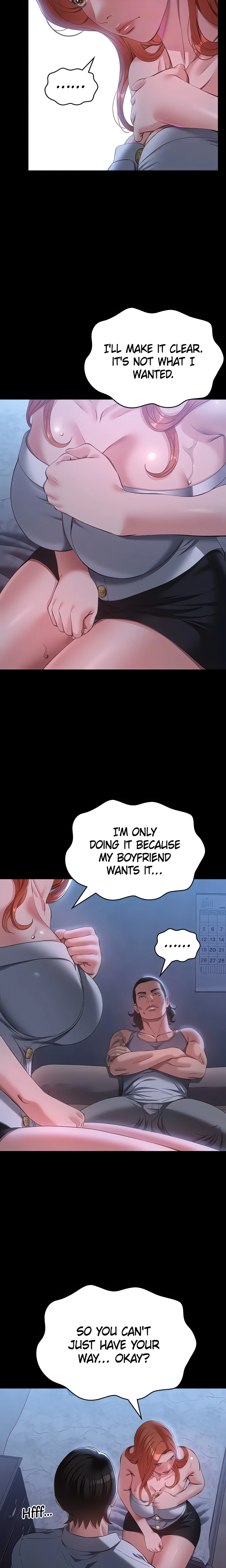 Chapter 74, page 18