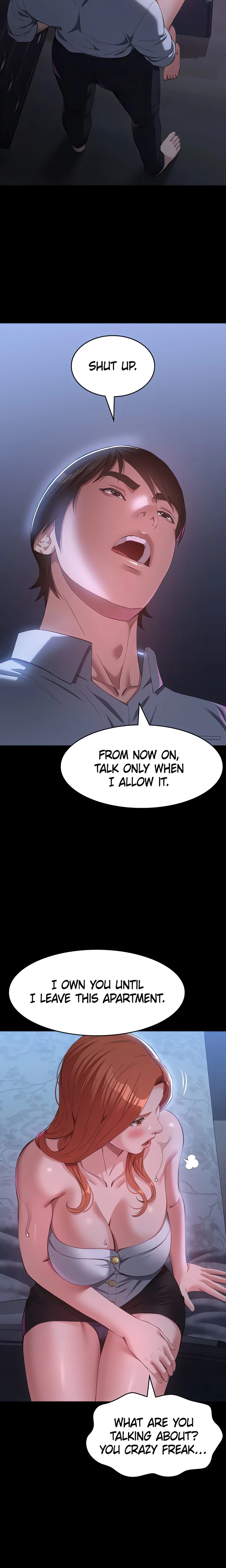 Chapter 74, page 19