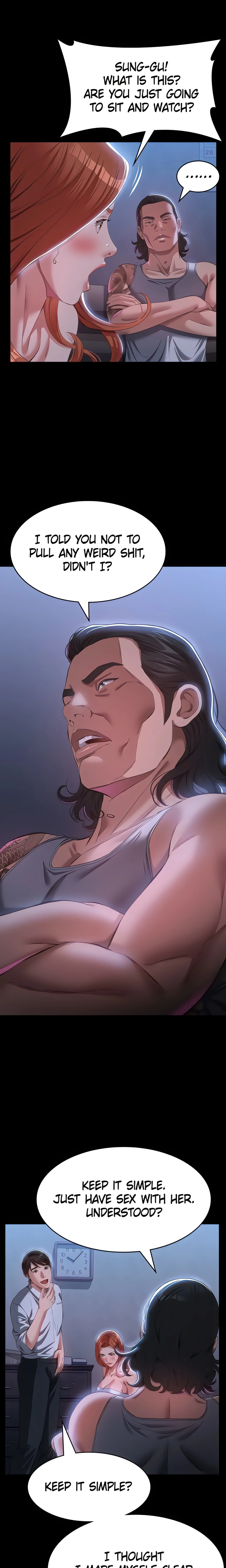 Chapter 74, page 20
