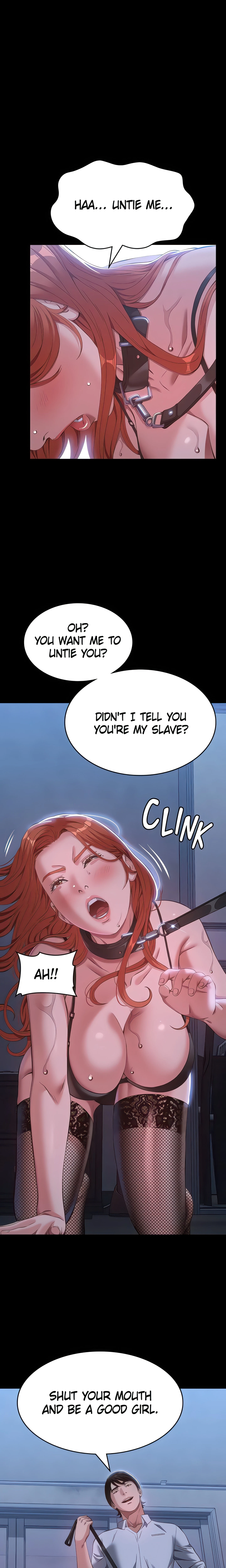 Chapter 74, page 23