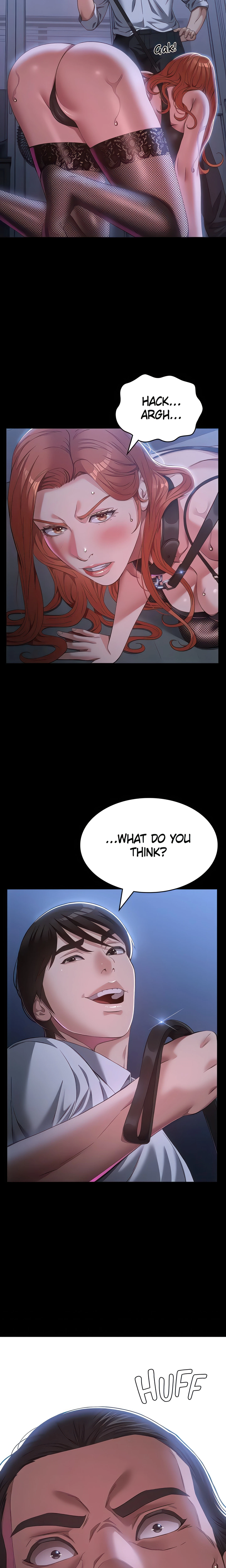 Chapter 74, page 24