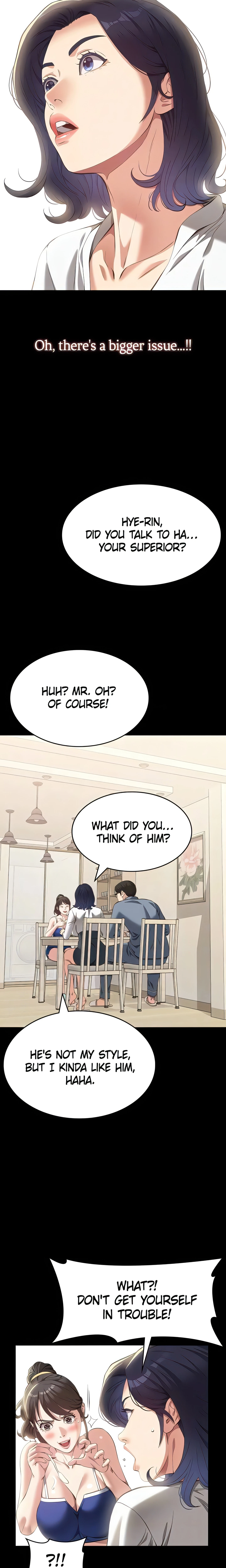 Chapter 74, page 6