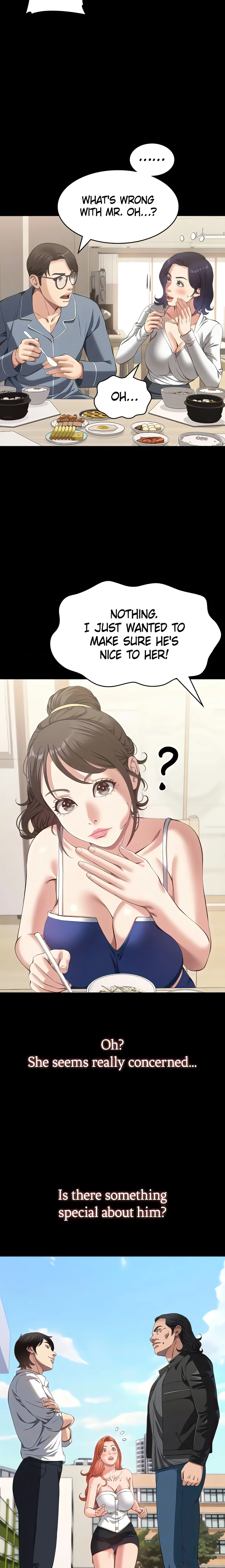 Chapter 74, page 7