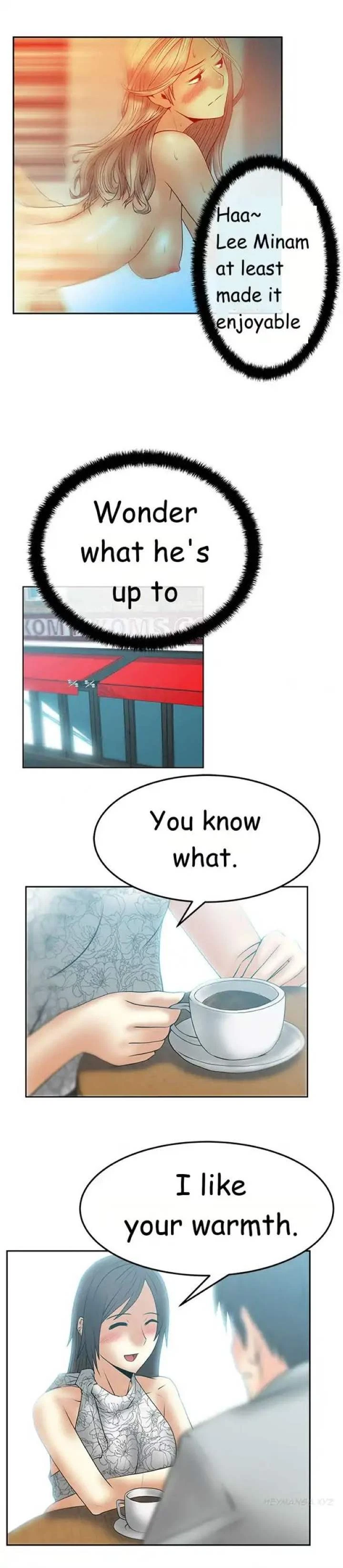Chapter 34, page 10