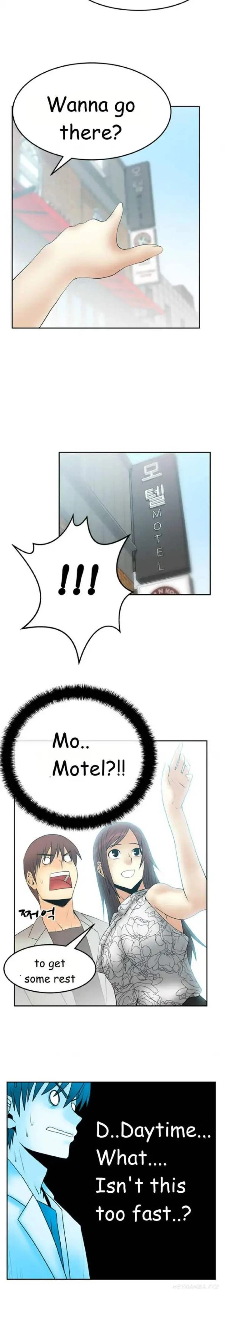 Chapter 34, page 5