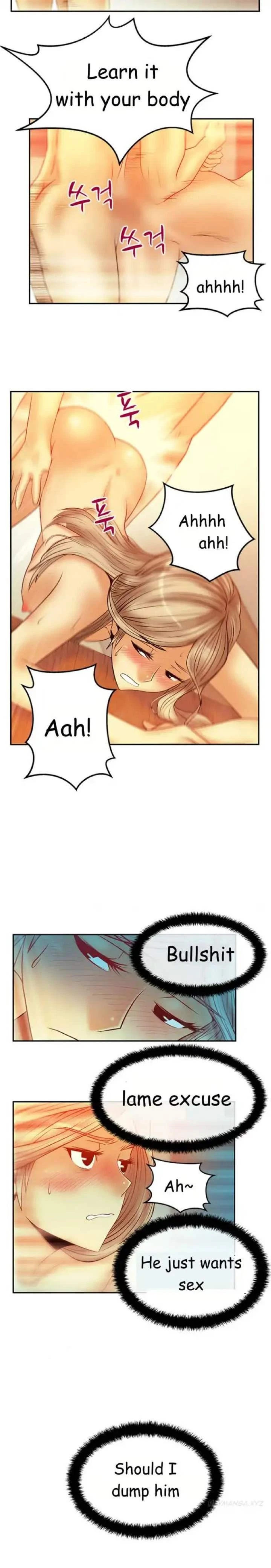 Chapter 34, page 9