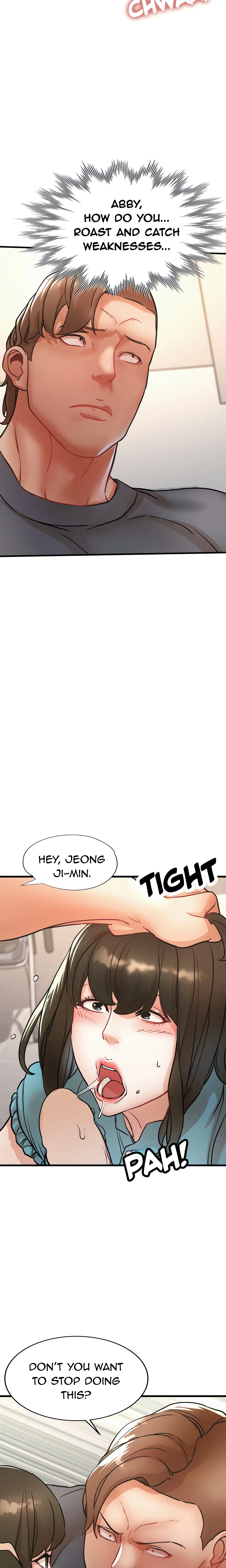 Chapter 11, page 10