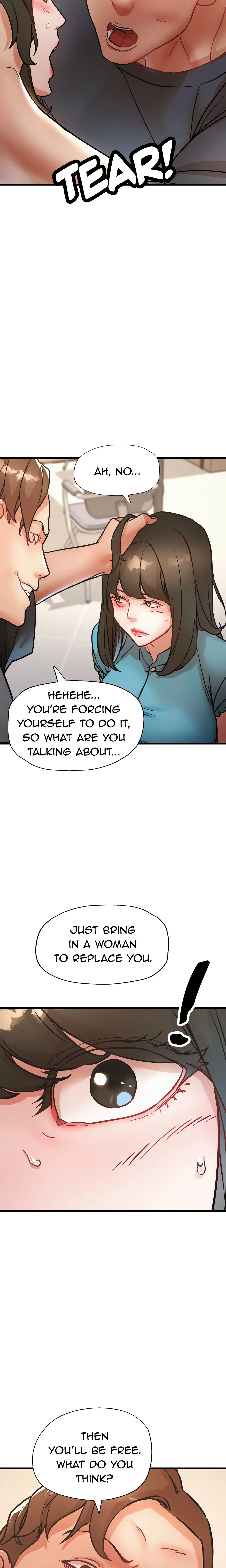 Chapter 11, page 11