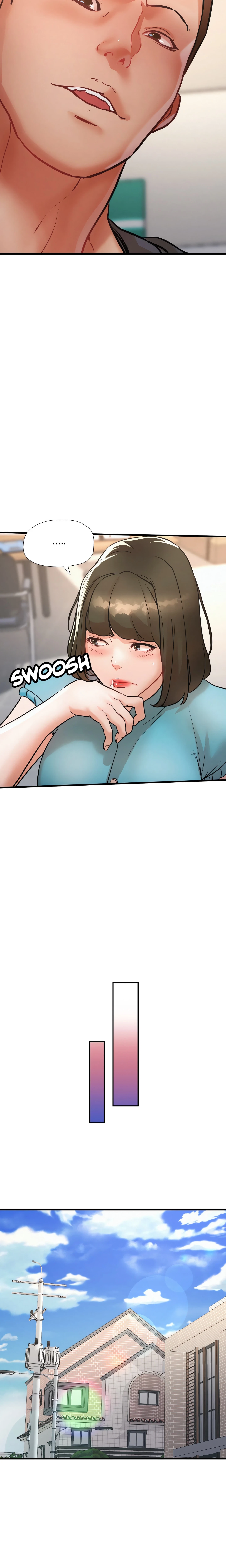 Chapter 11, page 12