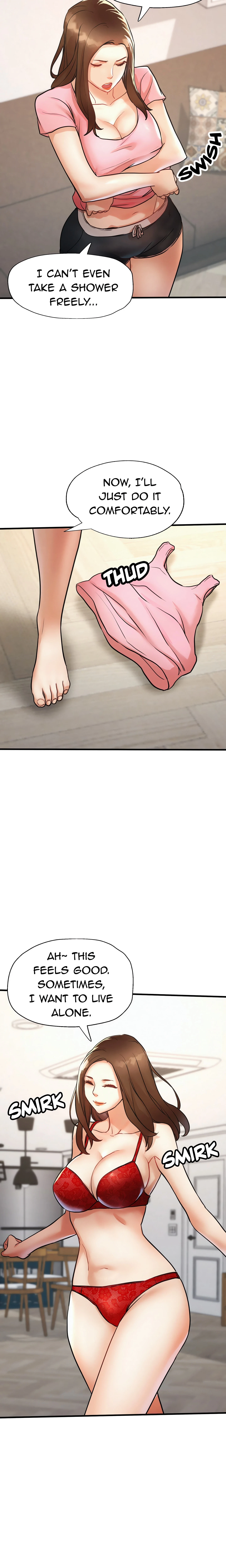 Chapter 11, page 14