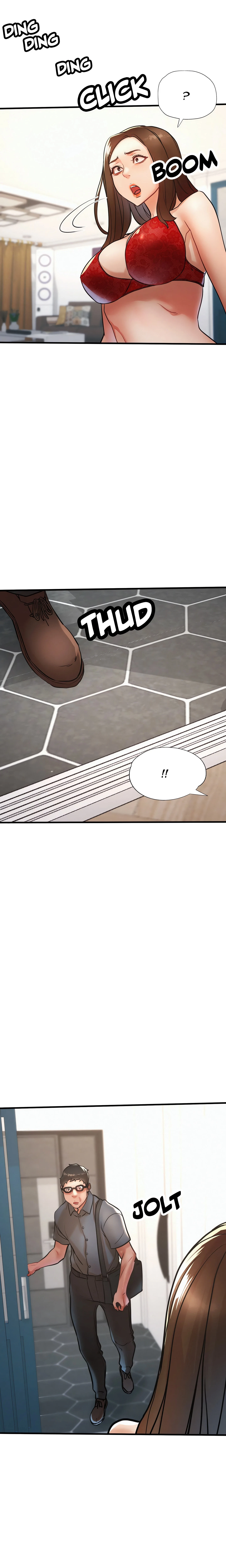 Chapter 11, page 15