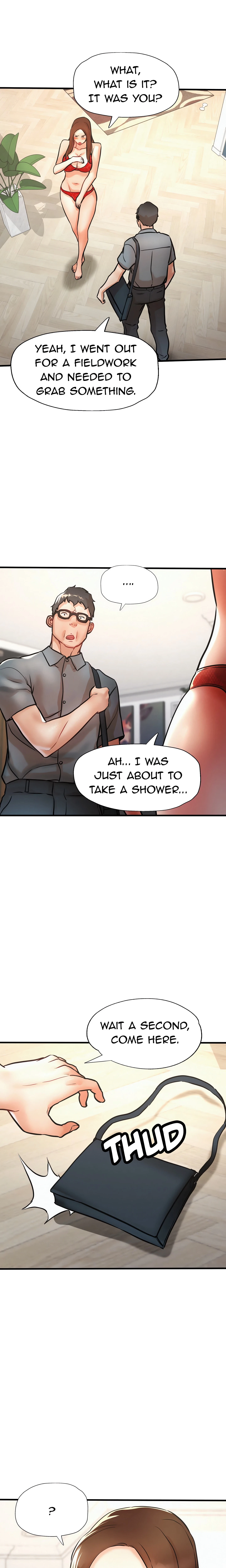 Chapter 11, page 16