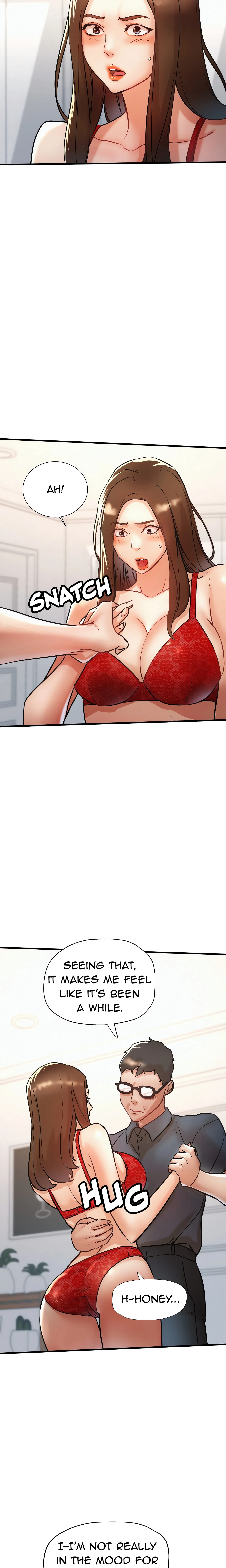 Chapter 11, page 17