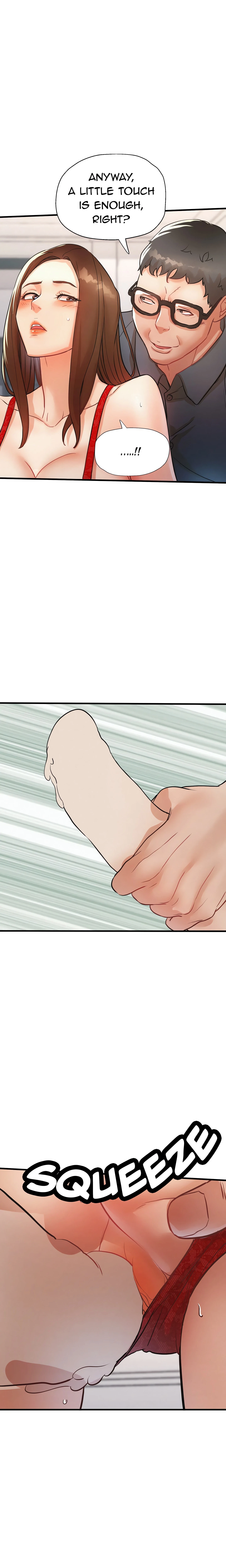 Chapter 11, page 19