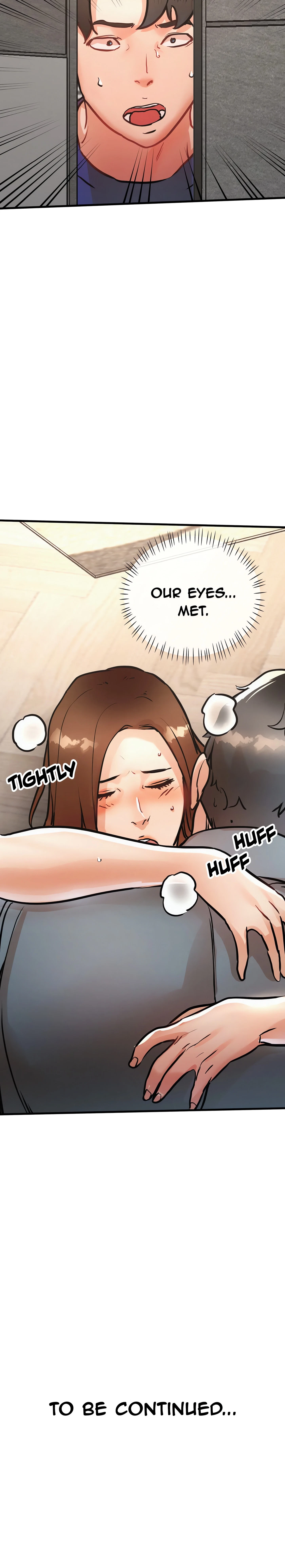 Chapter 11, page 26