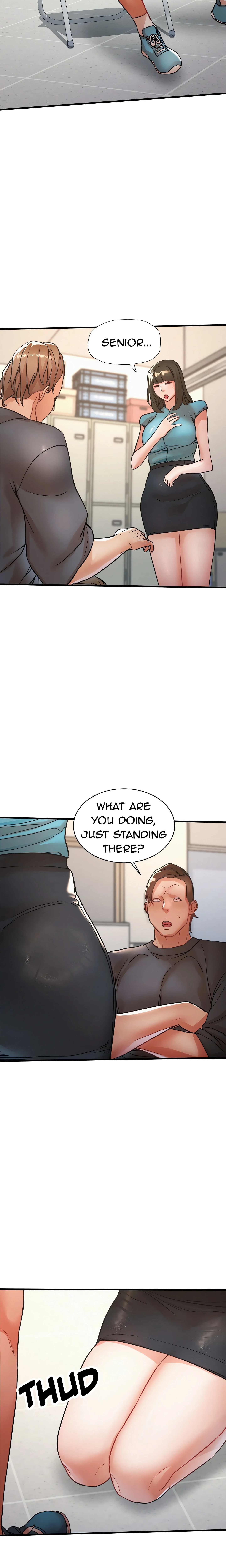 Chapter 11, page 7