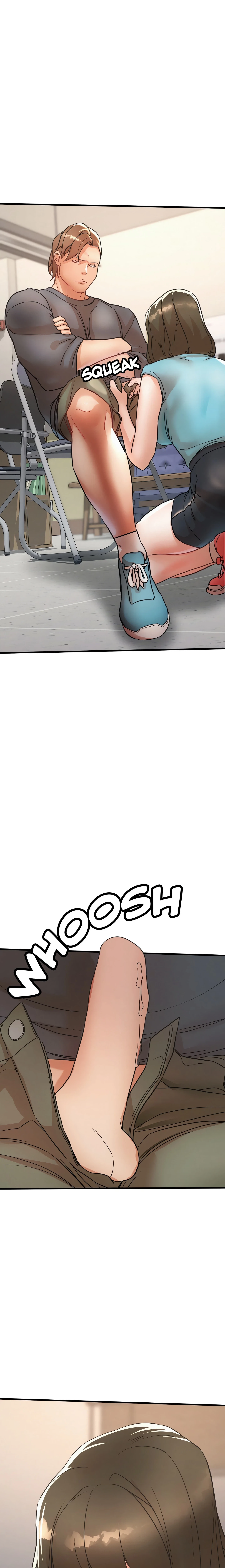 Chapter 11, page 8