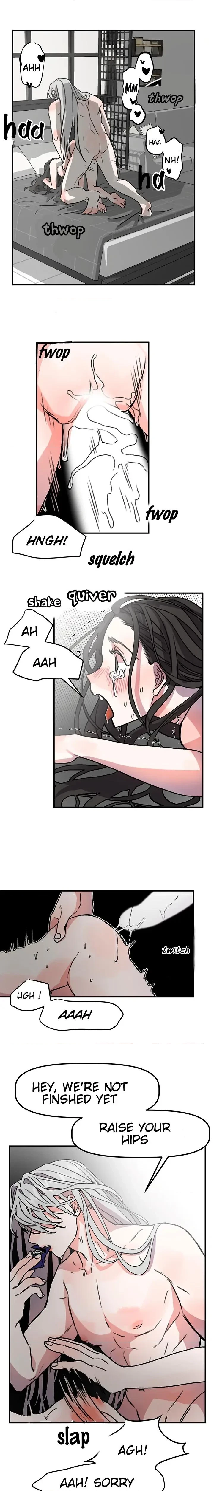 Chapter 5, page 2