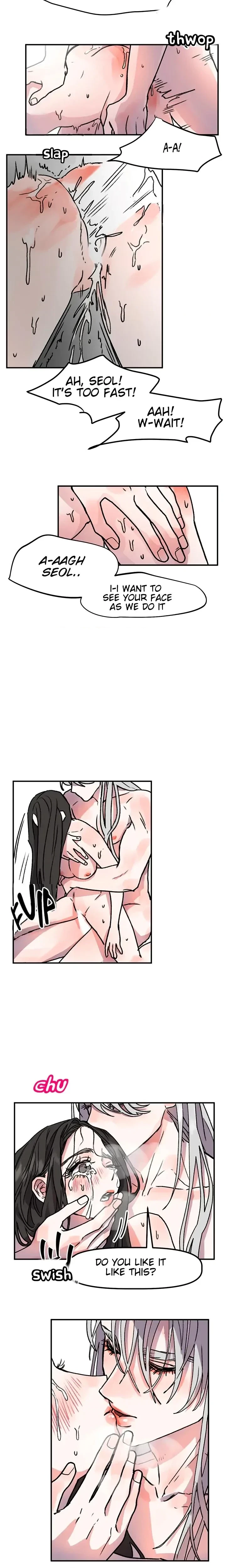 Chapter 5, page 3