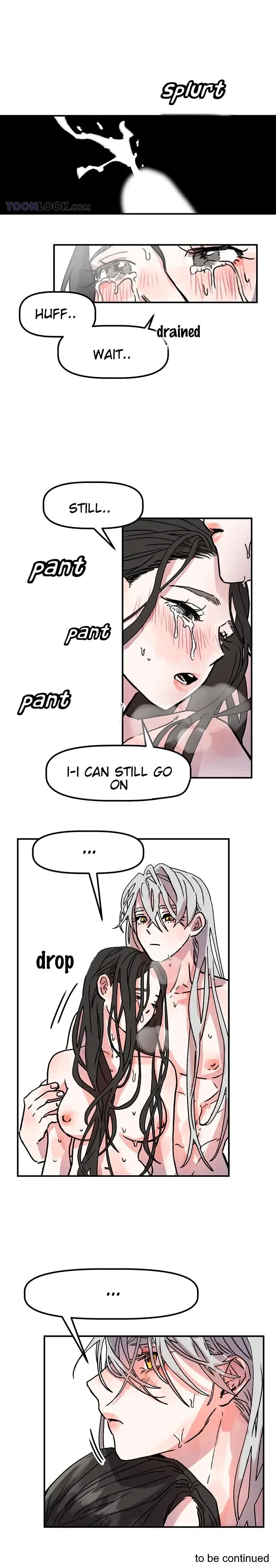 Chapter 5, page 5