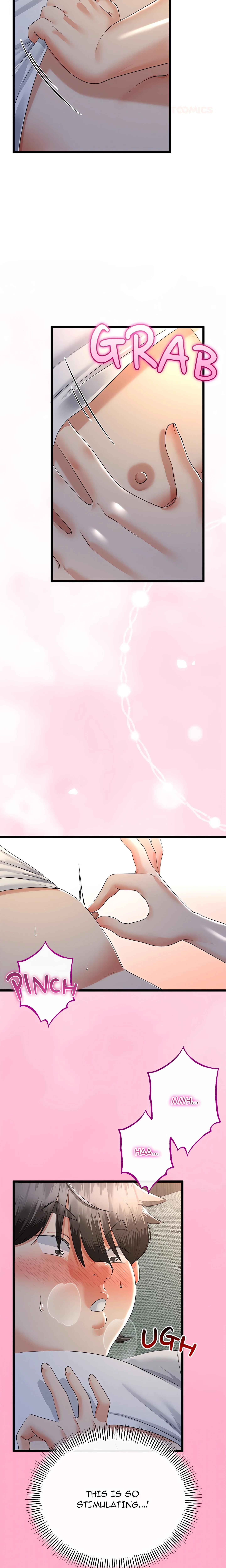 Chapter 63, page 10