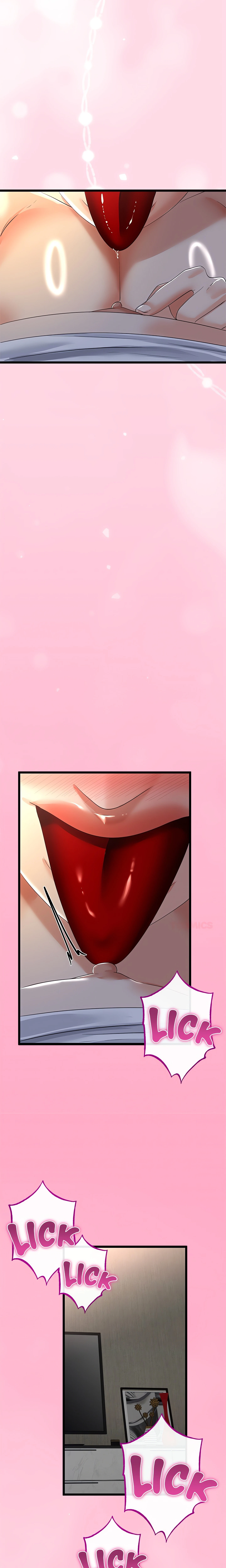 Chapter 63, page 12