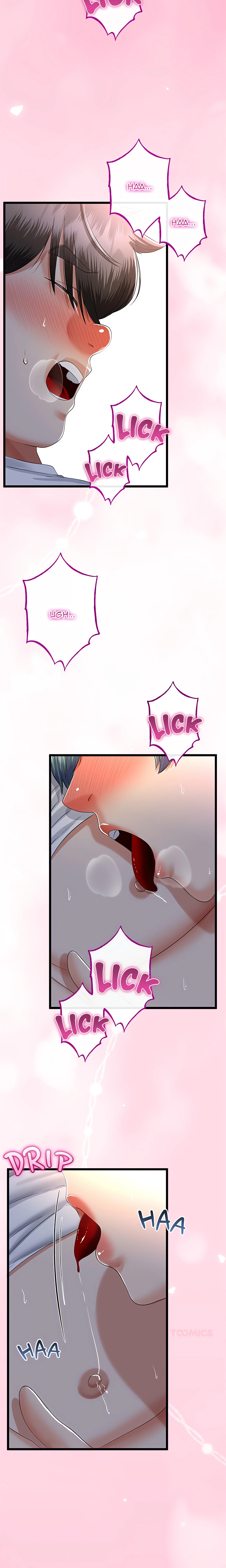 Chapter 63, page 13