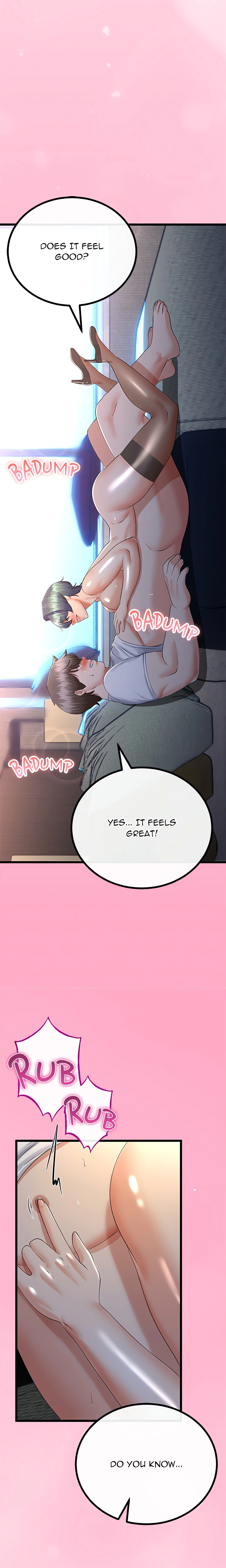 Chapter 63, page 14