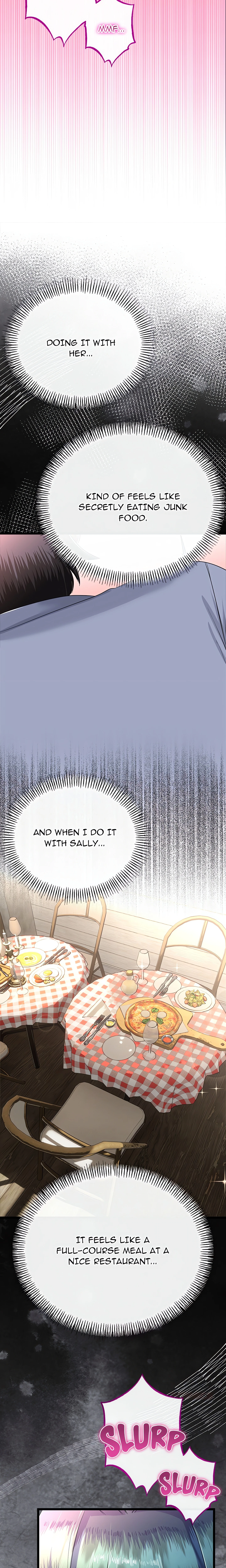 Chapter 63, page 18