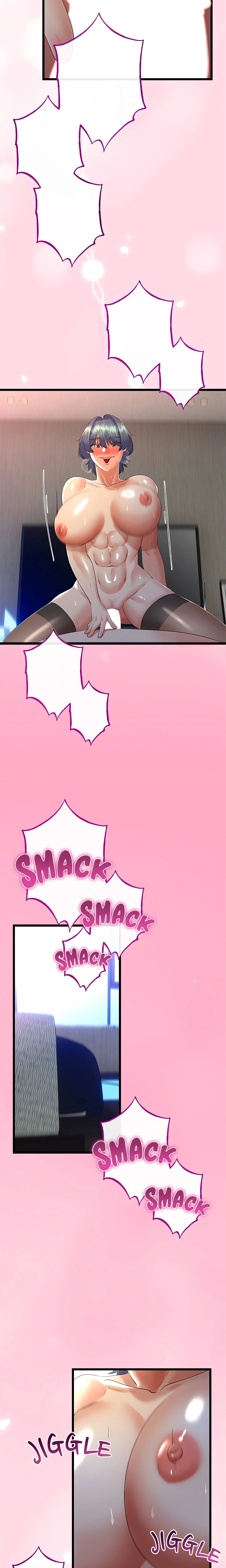 Chapter 63, page 21