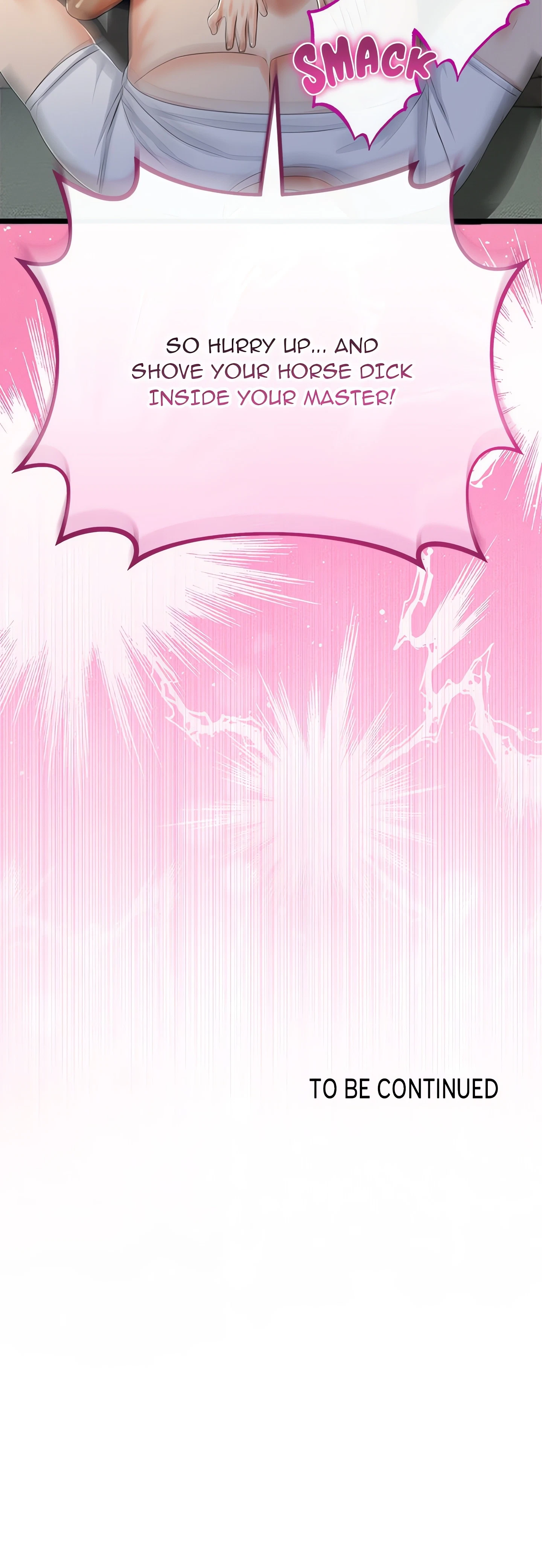 Chapter 63, page 23