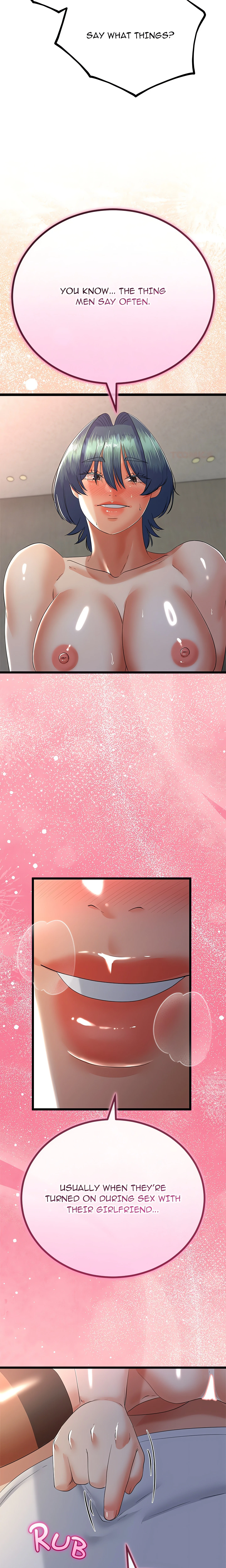 Chapter 63, page 6