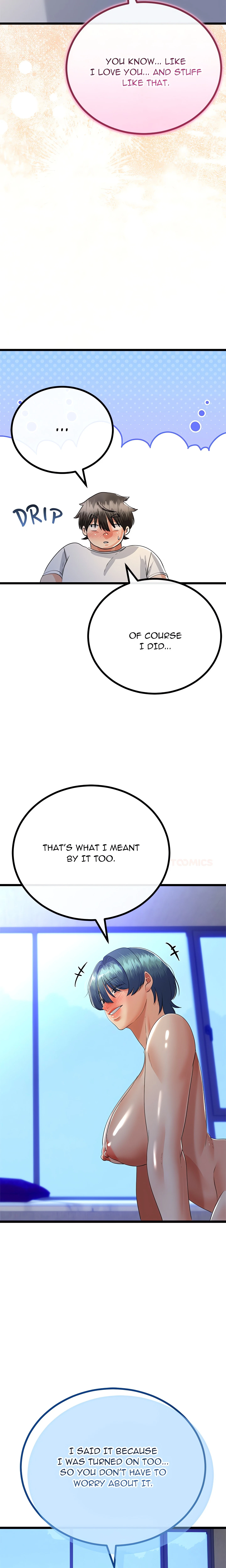 Chapter 63, page 7