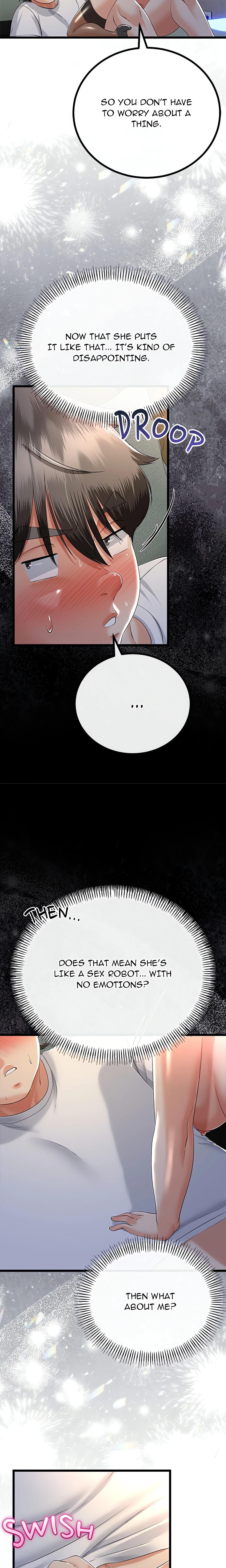 Chapter 63, page 9
