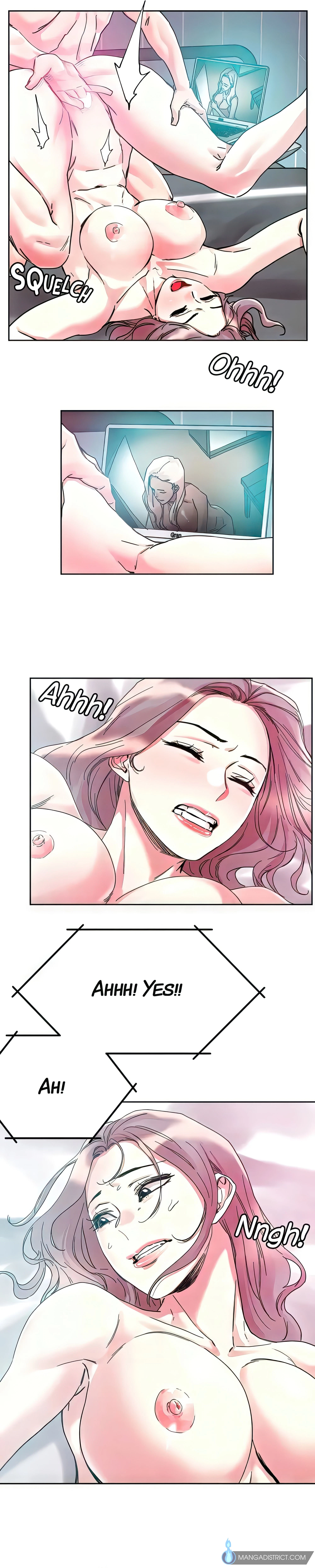 Chapter 82, page 10