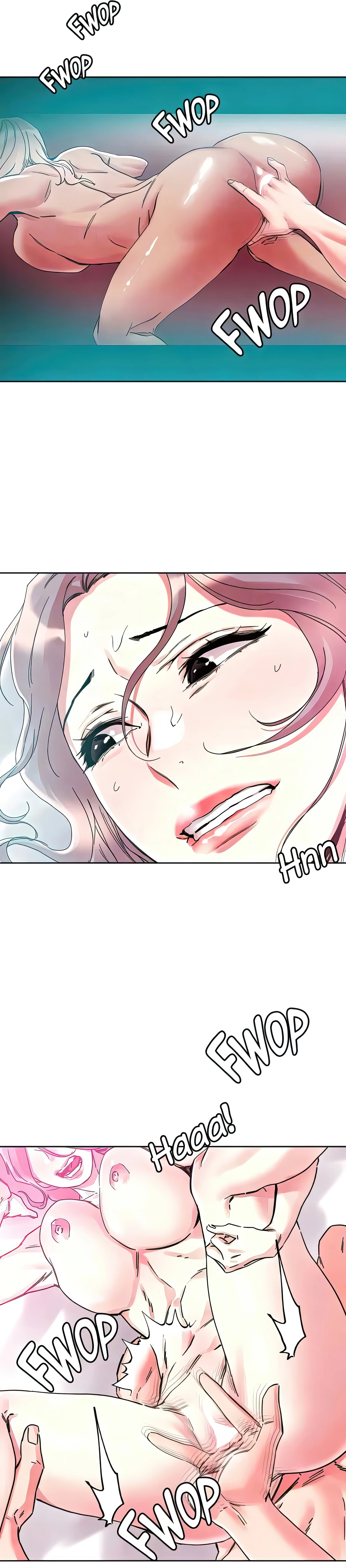 Chapter 82, page 11