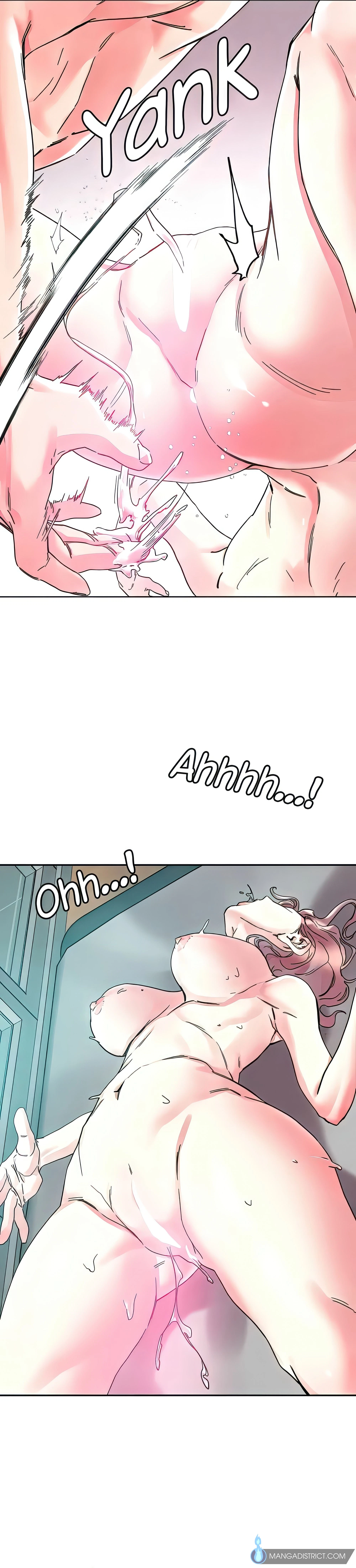 Chapter 82, page 16