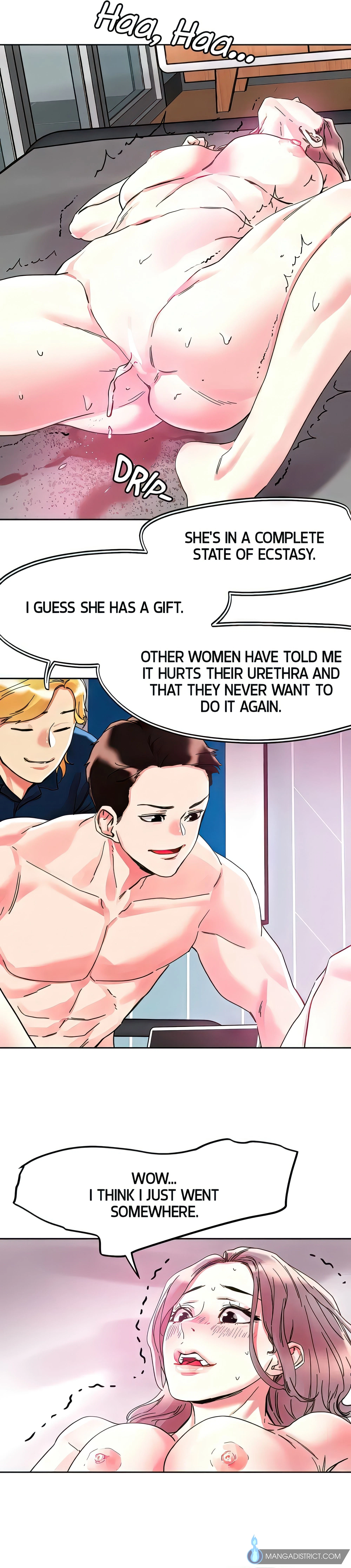 Chapter 82, page 19