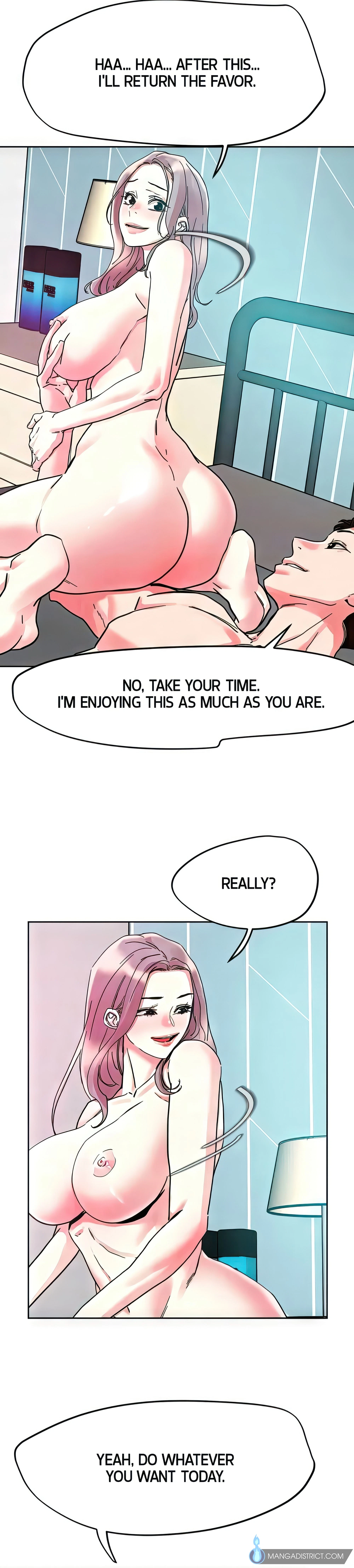 Chapter 82, page 24