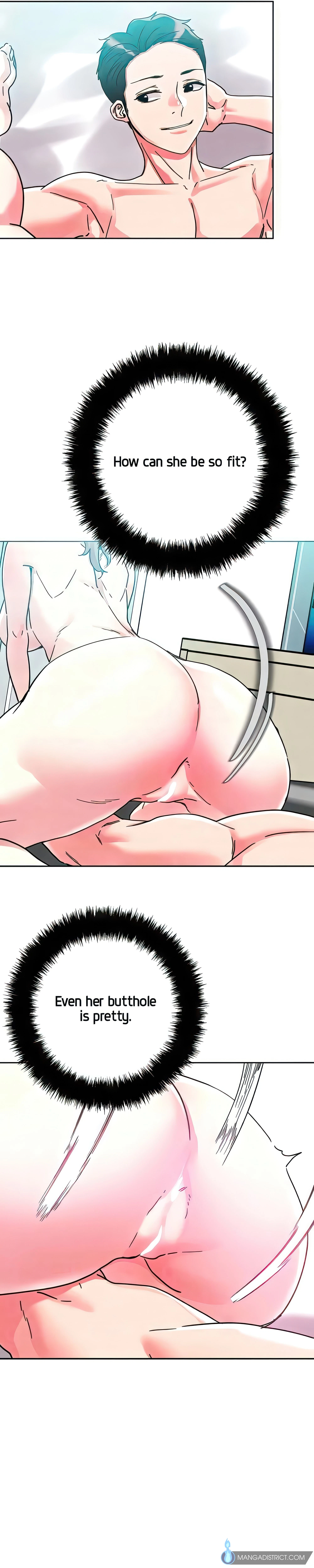 Chapter 82, page 25