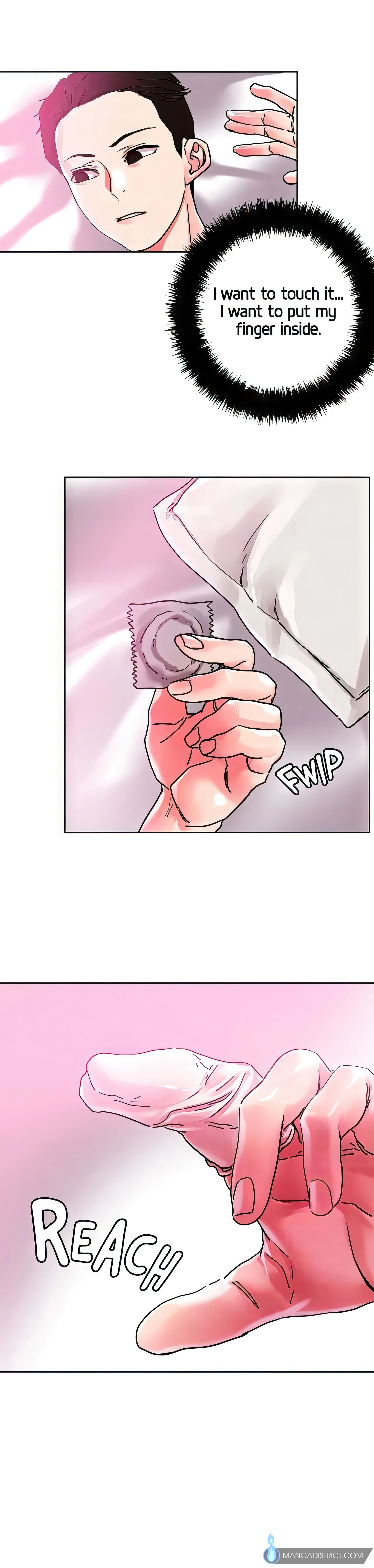 Chapter 82, page 26