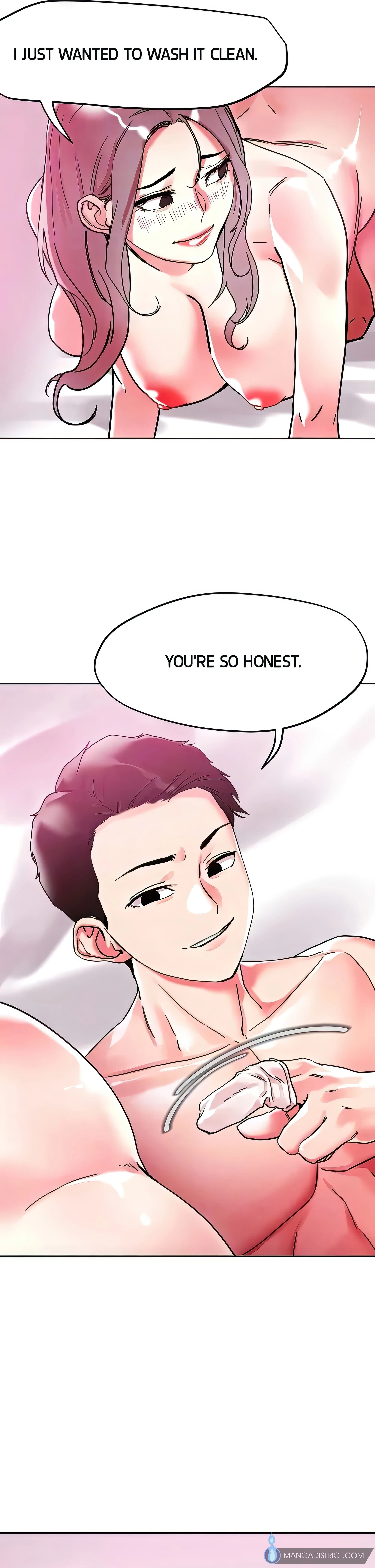 Chapter 82, page 28