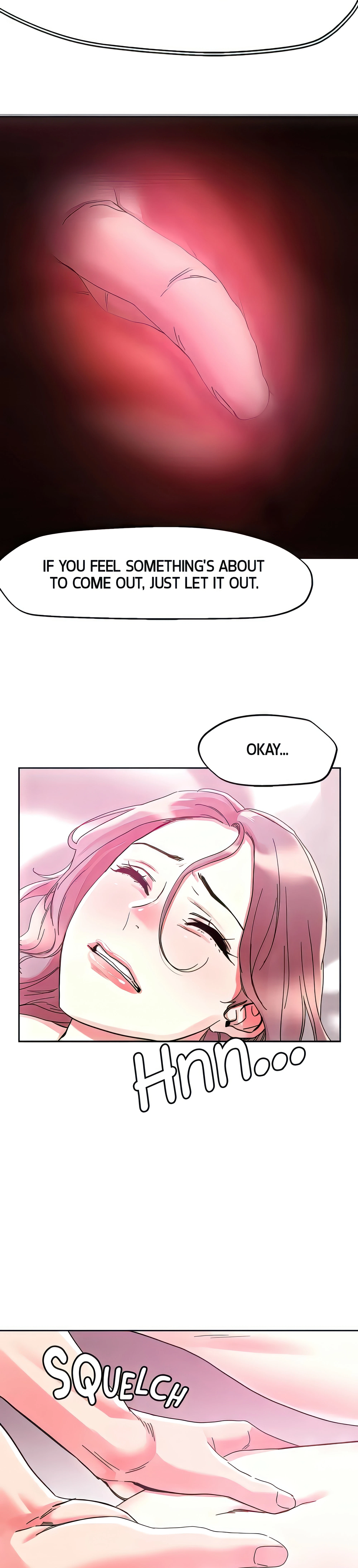 Chapter 82, page 6